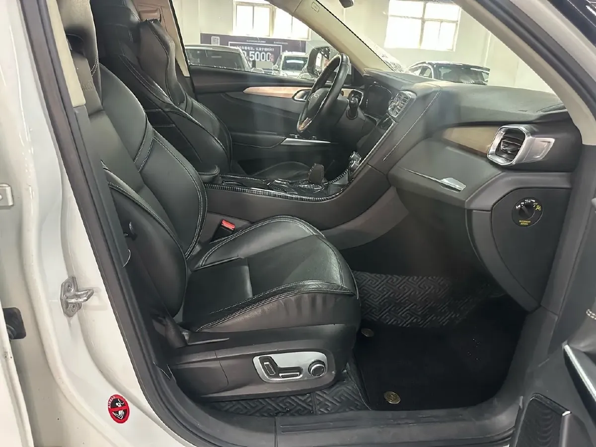 2017 Foton Tunland 2.8T 177HP L4 6AT,autocango,china used car exporter,china ev exporter,chinese used car exporter,chinese used ev exporter