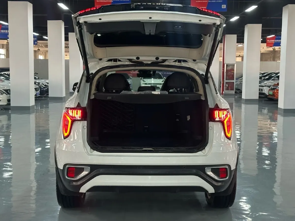 2017 Foton Tunland 2.8T 177HP L4 6AT,autocango,china used car exporter,china ev exporter,chinese used car exporter,chinese used ev exporter