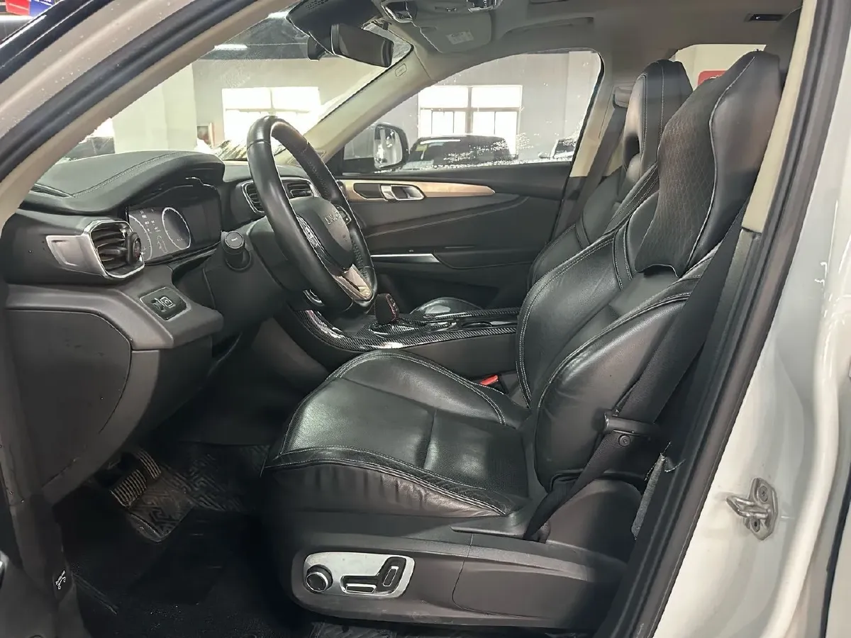 2017 Foton Tunland 2.8T 177HP L4 6AT,autocango,china used car exporter,china ev exporter,chinese used car exporter,chinese used ev exporter