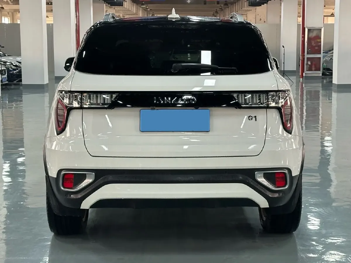 2017 Foton Tunland 2.8T 177HP L4 6AT,autocango,china used car exporter,china ev exporter,chinese used car exporter,chinese used ev exporter