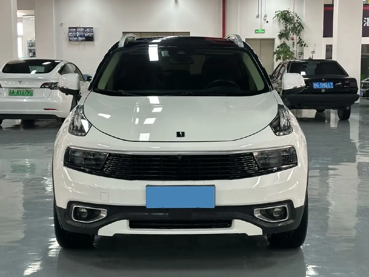 2017 Foton Tunland 2.8T 177HP L4 6AT,autocango,china used car exporter,china ev exporter,chinese used car exporter,chinese used ev exporter