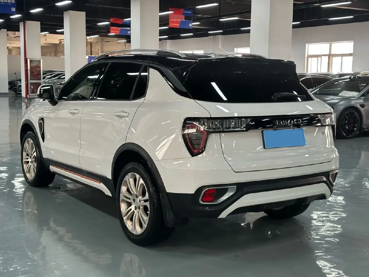 2017 Foton Tunland 2.8T 177HP L4 6AT,autocango,china used car exporter,china ev exporter,chinese used car exporter,chinese used ev exporter