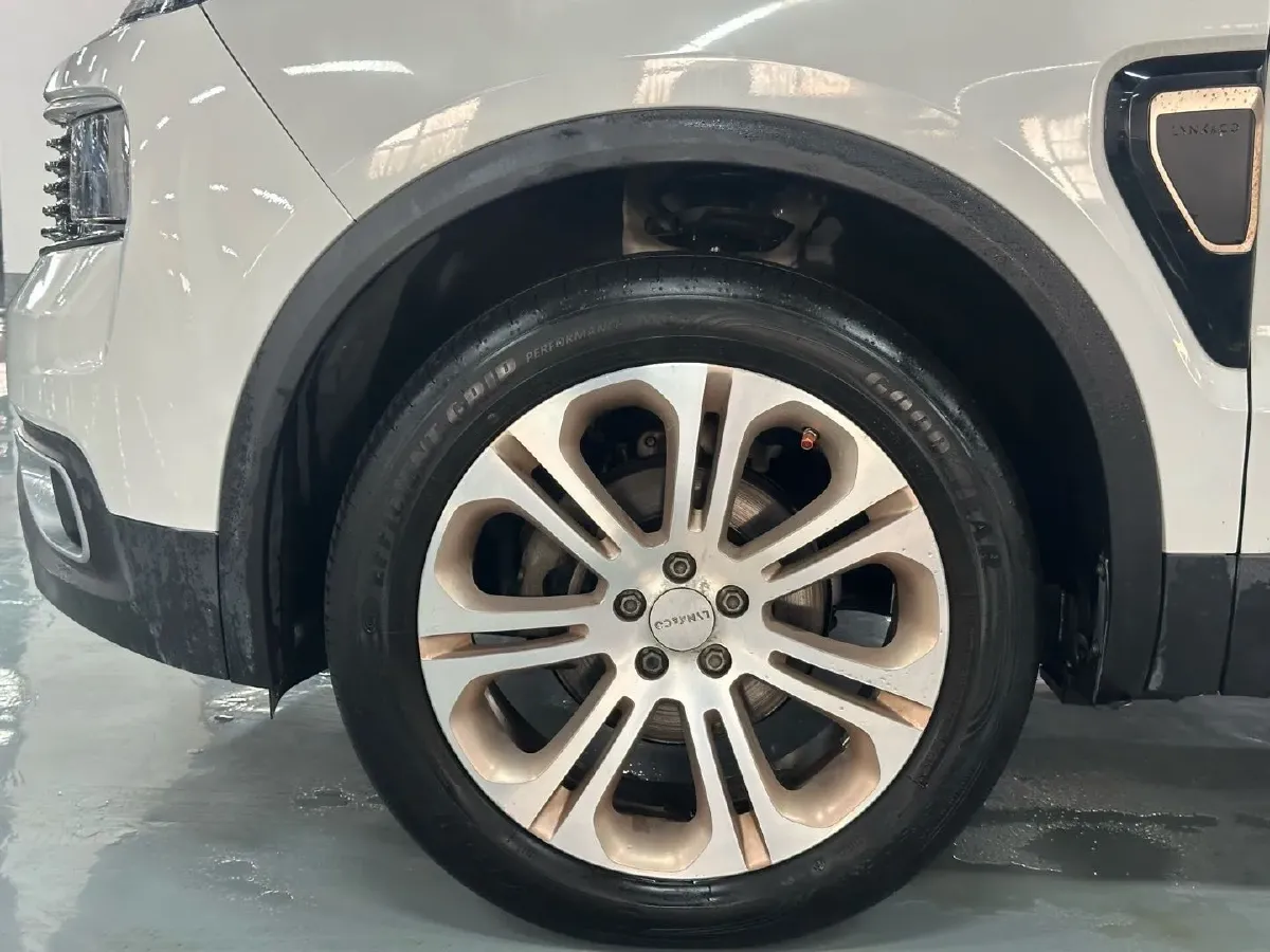 2017 Foton Tunland 2.8T 177HP L4 6AT,autocango,china used car exporter,china ev exporter,chinese used car exporter,chinese used ev exporter