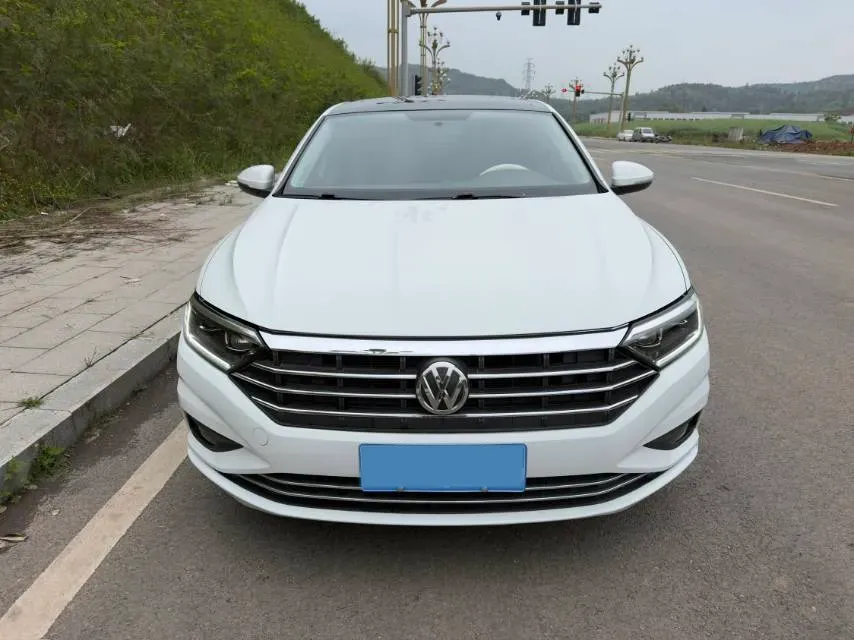 2021 Volkswagen Sagitar 1.2T 116HP L4 7DCT,autocango,china used car exporter,china ev exporter,chinese used car exporter,chinese used ev exporter