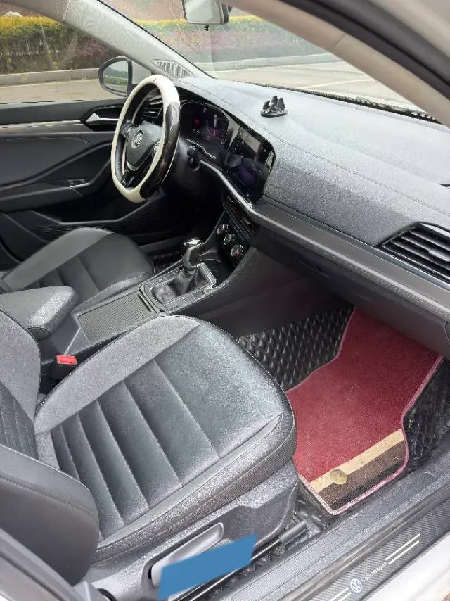 2021 Volkswagen Sagitar 1.2T 116HP L4 7DCT,autocango,china used car exporter,china ev exporter,chinese used car exporter,chinese used ev exporter