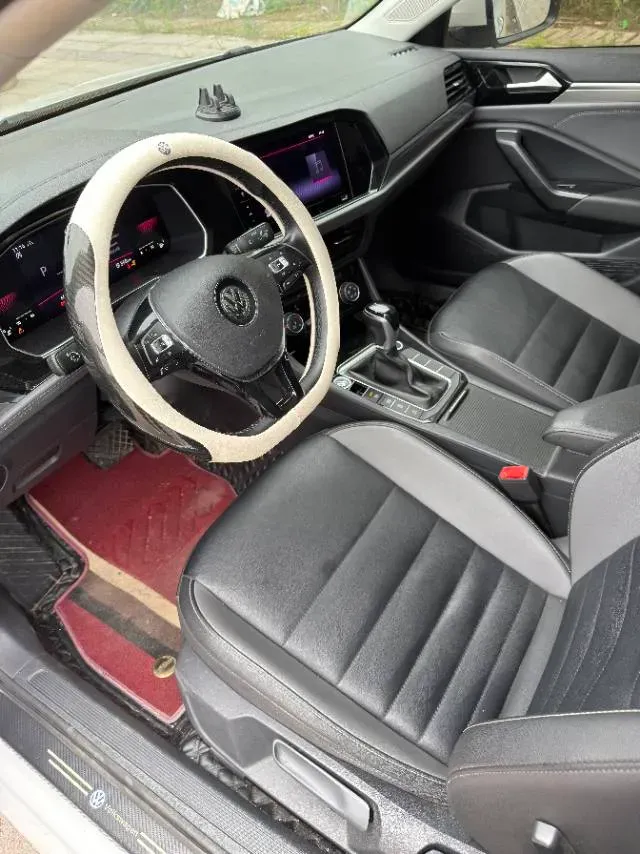 2021 Volkswagen Sagitar 1.2T 116HP L4 7DCT,autocango,china used car exporter,china ev exporter,chinese used car exporter,chinese used ev exporter