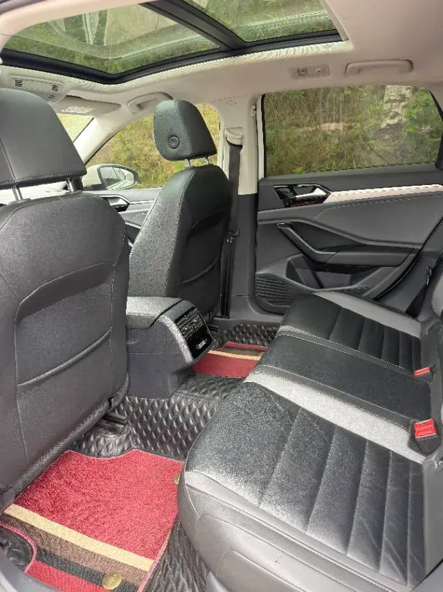 2021 Volkswagen Sagitar 1.2T 116HP L4 7DCT,autocango,china used car exporter,china ev exporter,chinese used car exporter,chinese used ev exporter