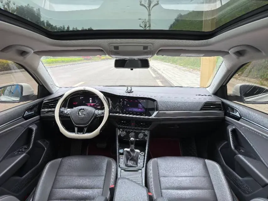 2021 Volkswagen Sagitar 1.2T 116HP L4 7DCT,autocango,china used car exporter,china ev exporter,chinese used car exporter,chinese used ev exporter