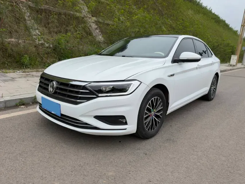 2021 Volkswagen Sagitar 1.2T 116HP L4 7DCT,autocango,china used car exporter,china ev exporter,chinese used car exporter,chinese used ev exporter