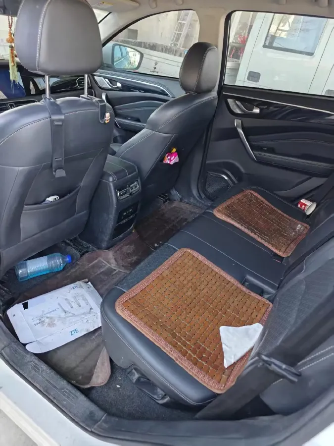 2020 Jetour X90 1.5T 156HP L4 6MT,autocango,china used car exporter,china ev exporter,chinese used car exporter,chinese used ev exporter