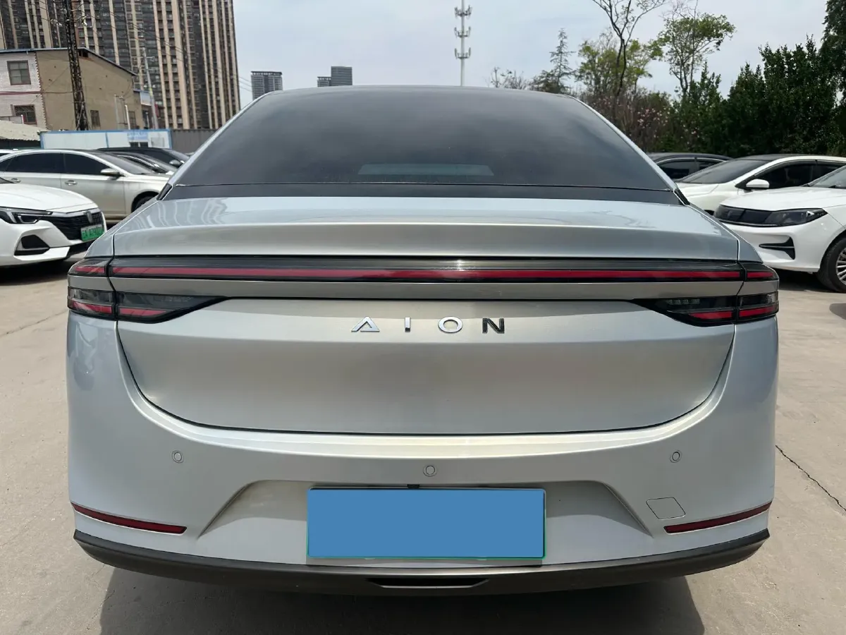 2021 Aion S Plus BEV 69.9KWH,autocango,china used car exporter,china ev exporter,chinese used car exporter,chinese used ev exporter