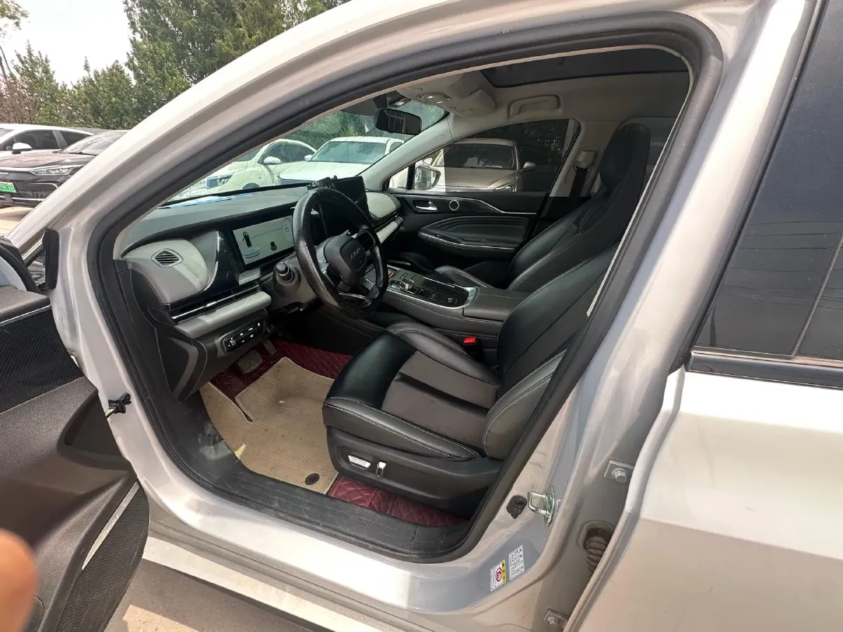 2021 Aion S Plus BEV 69.9KWH,autocango,china used car exporter,china ev exporter,chinese used car exporter,chinese used ev exporter