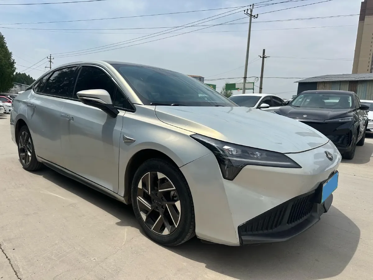 2021 Aion S Plus BEV 69.9KWH,autocango,china used car exporter,china ev exporter,chinese used car exporter,chinese used ev exporter