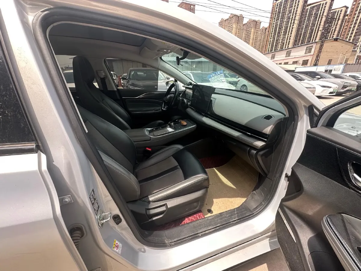 2021 Aion S Plus BEV 69.9KWH,autocango,china used car exporter,china ev exporter,chinese used car exporter,chinese used ev exporter