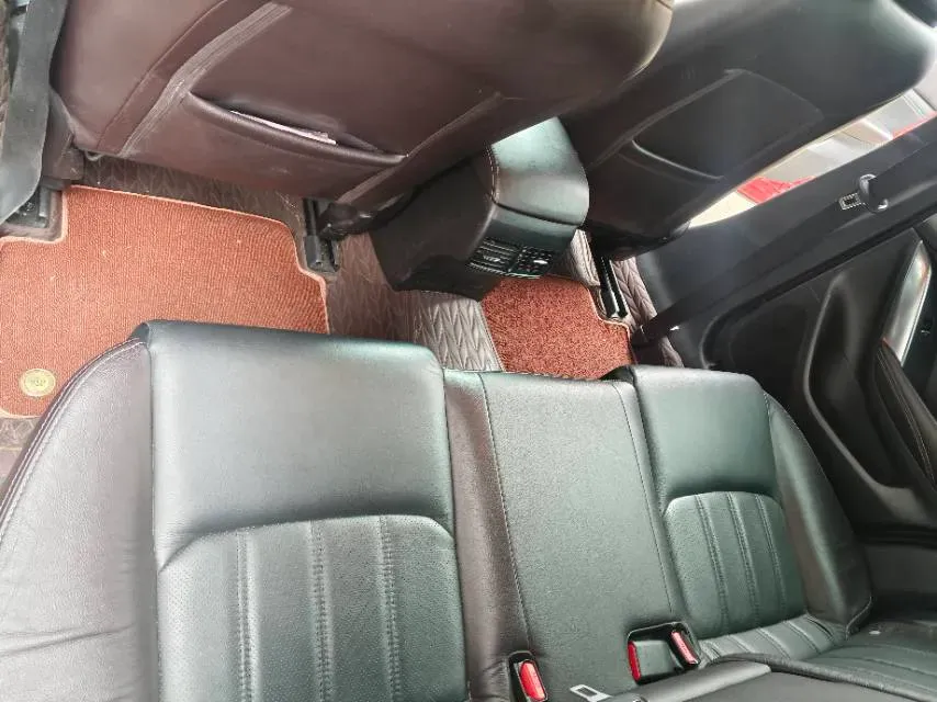 2018 Mazda CX-4 2.0L 158HP L4 6AT,autocango,china used car exporter,china ev exporter,chinese used car exporter,chinese used ev exporter