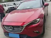 2018 MAZDA CX-4,autocango,china used car exporter,china ev exporter,chinese used car exporter,chinese used ev exporter