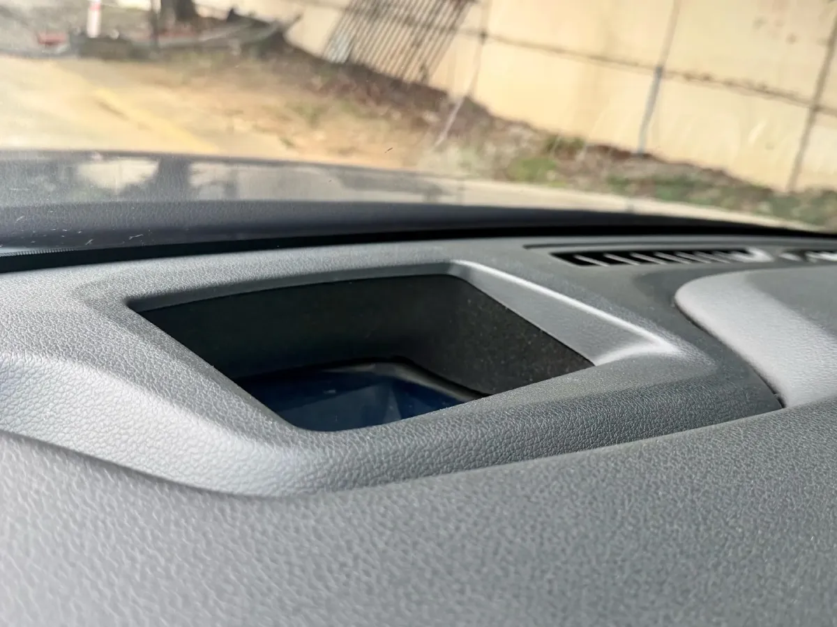 2020 NIO ES8 BEV 70KWH,autocango,china used car exporter,china ev exporter,chinese used car exporter,chinese used ev exporter