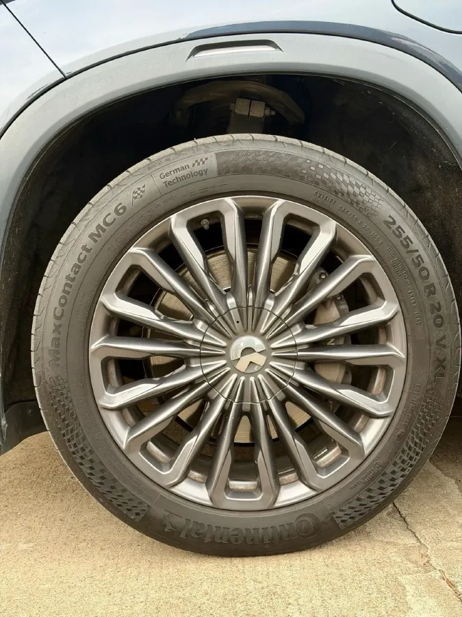 2020 NIO ES8 BEV 70KWH,autocango,china used car exporter,china ev exporter,chinese used car exporter,chinese used ev exporter