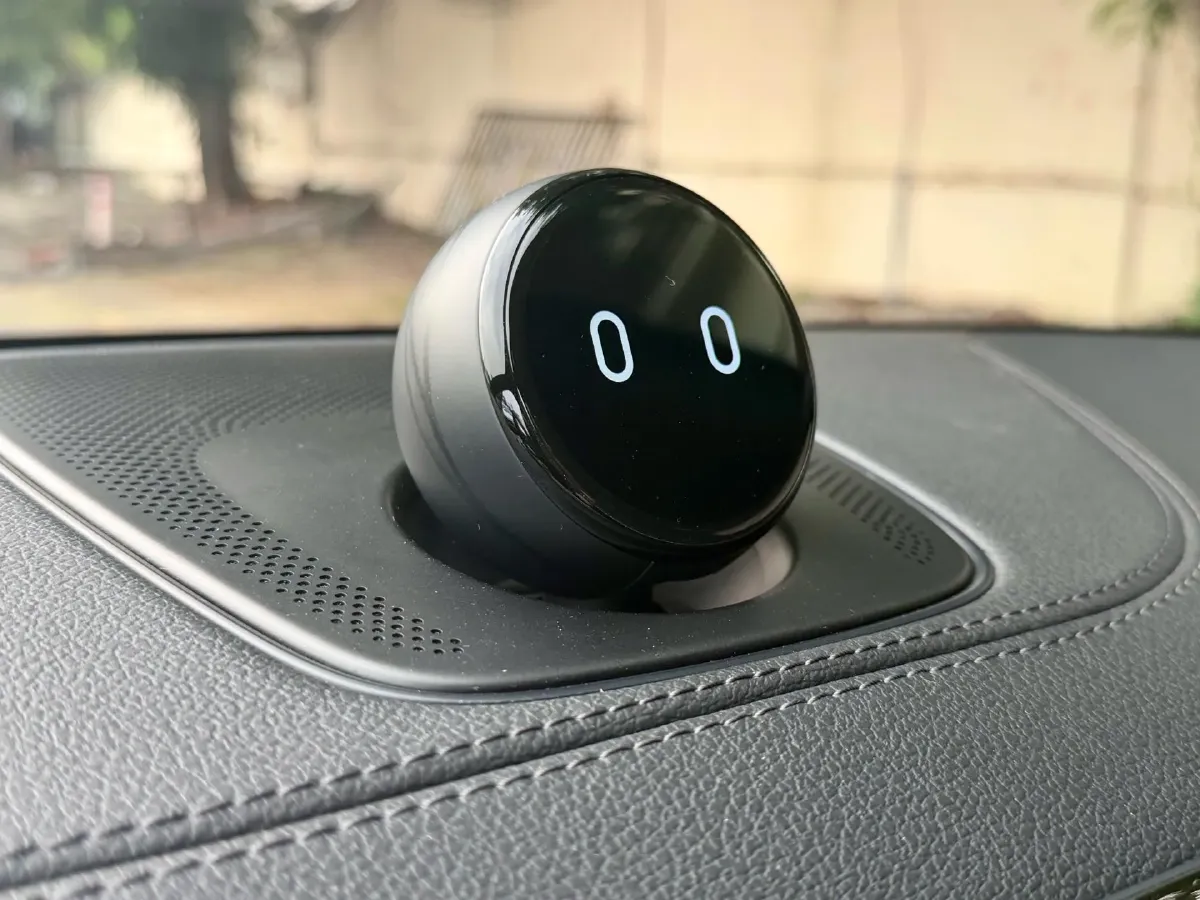 2020 NIO ES8 BEV 70KWH,autocango,china used car exporter,china ev exporter,chinese used car exporter,chinese used ev exporter