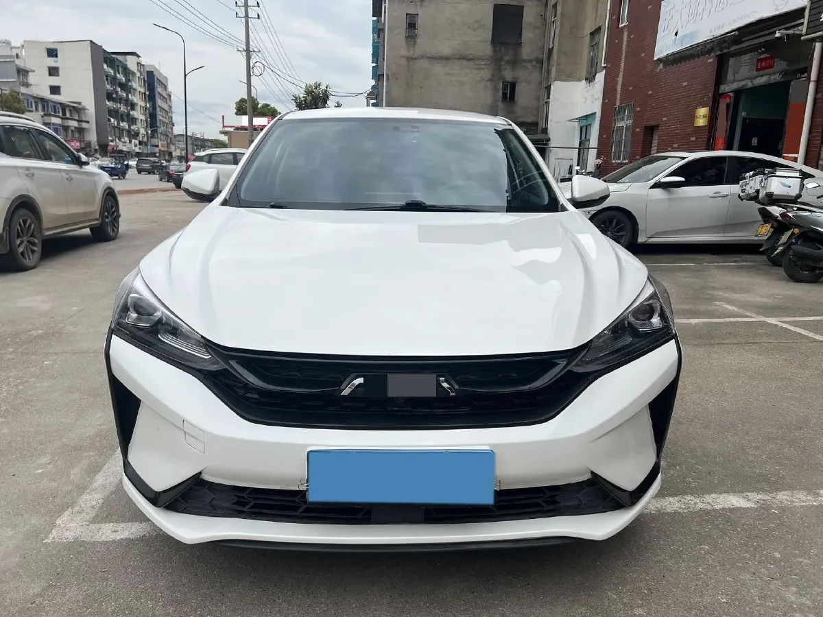 2021 DongFeng Aeolus YiXuan 1.5T 150HP L4 6DCT,autocango,china used car exporter,china ev exporter,chinese used car exporter,chinese used ev exporter