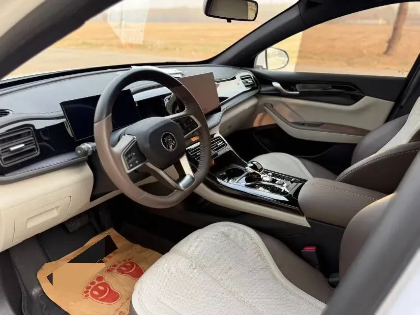 2023 BYD Qin Plus 1.5L 110HP L4 E-CVT PHEV 8.32KWH,autocango,china used car exporter,china ev exporter,chinese used car exporter,chinese used ev exporter