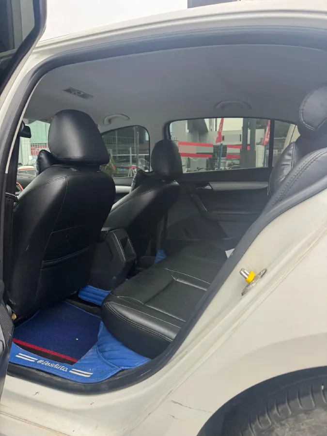 2017 Volkswagen Lavida 1.6L 110HP L4 6AT,autocango,china used car exporter,china ev exporter,chinese used car exporter,chinese used ev exporter