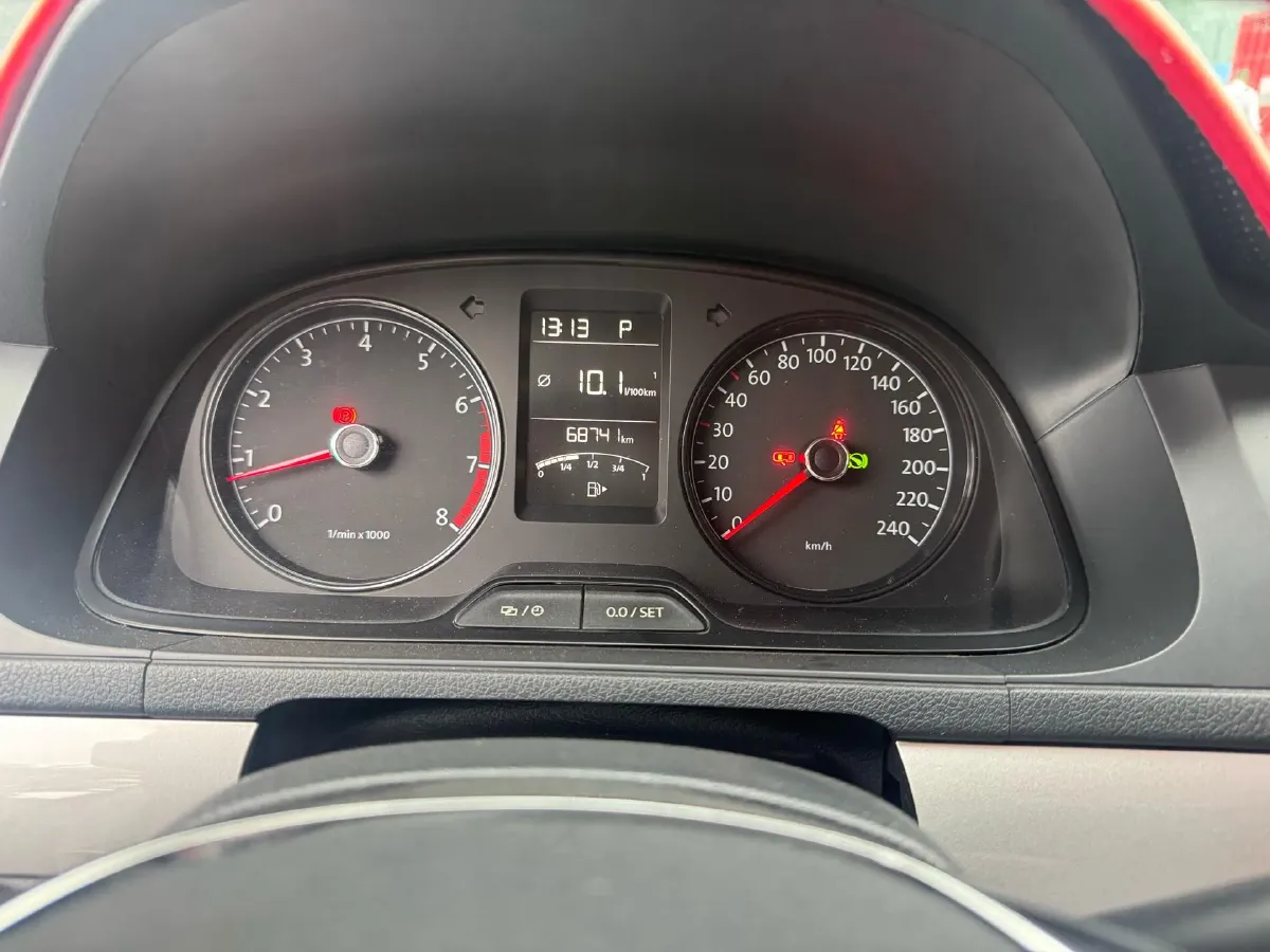 2017 Volkswagen Lavida 1.6L 110HP L4 6AT,autocango,china used car exporter,china ev exporter,chinese used car exporter,chinese used ev exporter