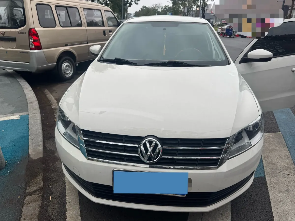 2017 Volkswagen Lavida 1.6L 110HP L4 6AT,autocango,china used car exporter,china ev exporter,chinese used car exporter,chinese used ev exporter