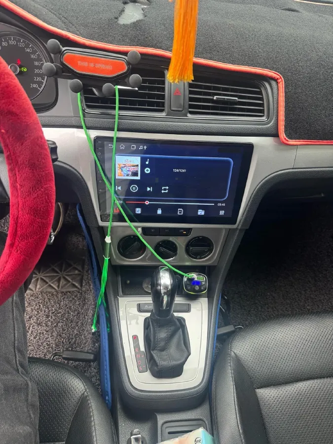 2017 Volkswagen Lavida 1.6L 110HP L4 6AT,autocango,china used car exporter,china ev exporter,chinese used car exporter,chinese used ev exporter