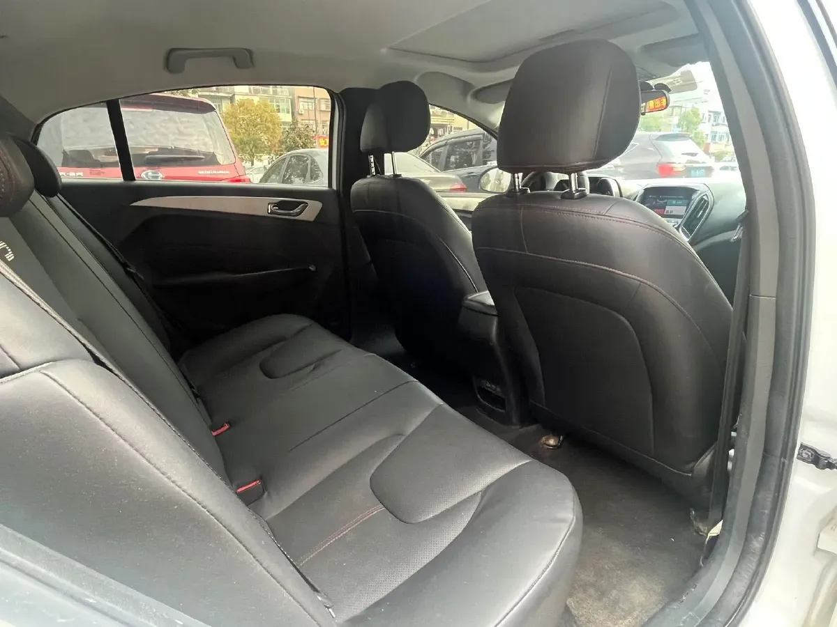 2018 Chery Arrizo 5 1.5L 116HP L4 5MT,autocango,china used car exporter,china ev exporter,chinese used car exporter,chinese used ev exporter