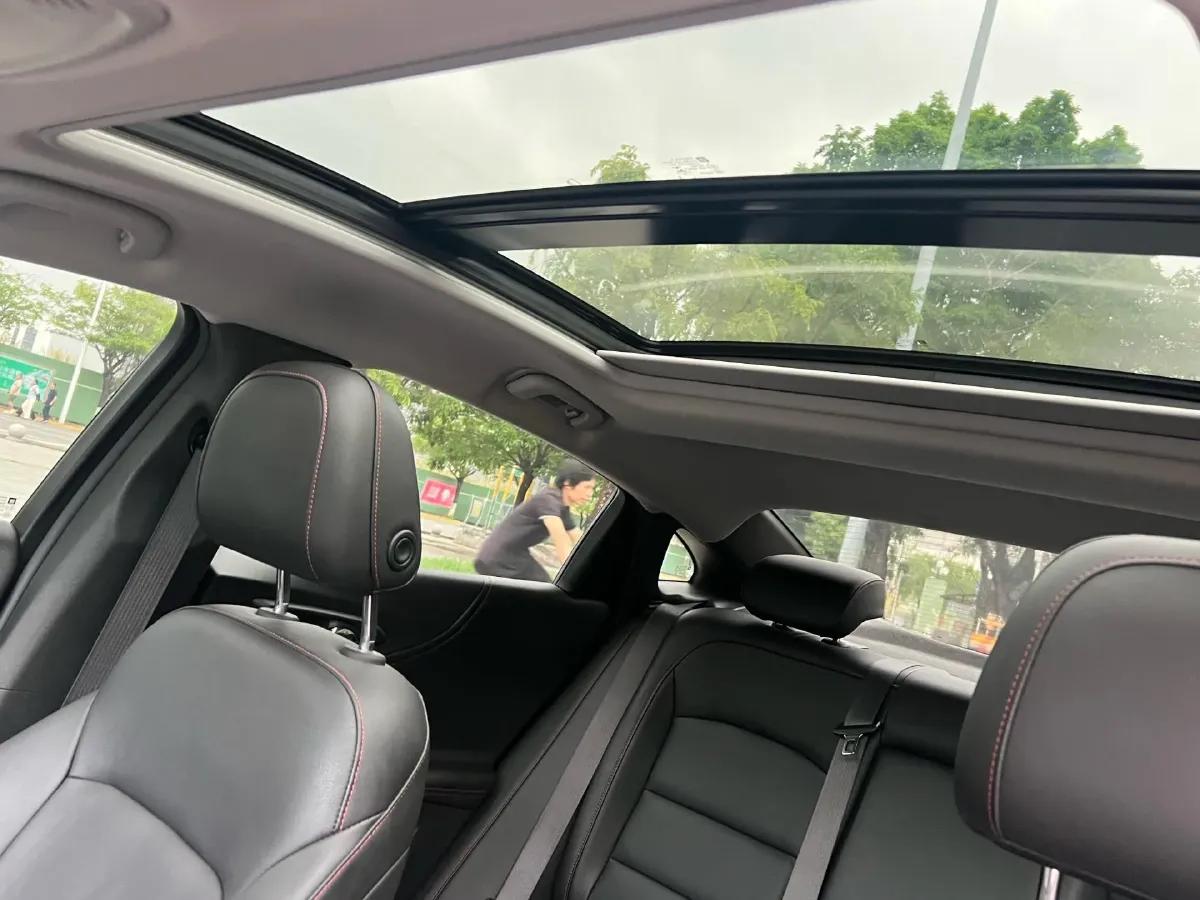 2019 Chevrolet Malibu XL 2.0T 241HP L4 9AT,autocango,china used car exporter,china ev exporter,chinese used car exporter,chinese used ev exporter