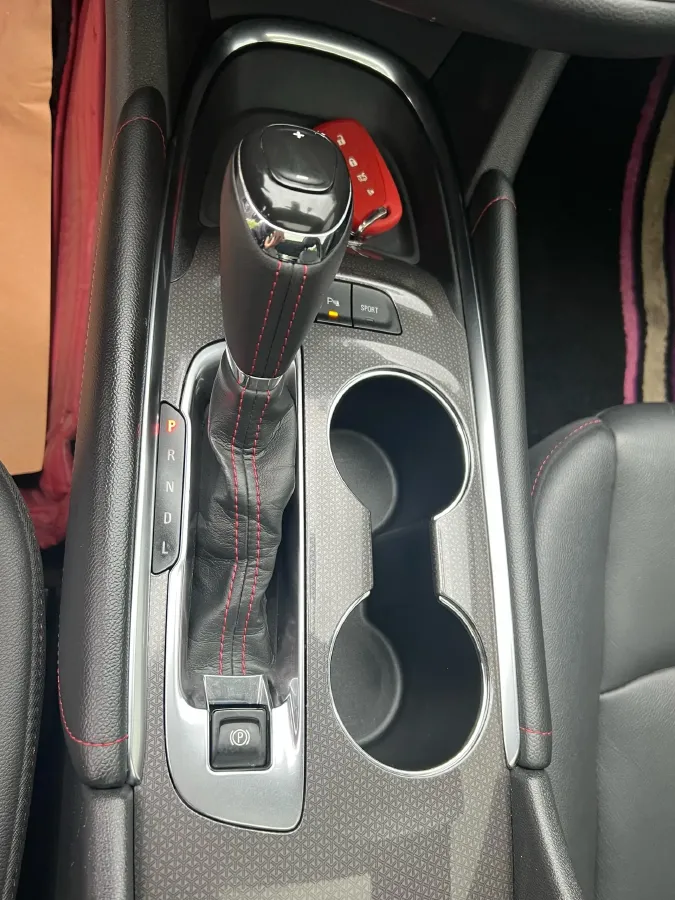 2019 Chevrolet Malibu XL 2.0T 241HP L4 9AT,autocango,china used car exporter,china ev exporter,chinese used car exporter,chinese used ev exporter