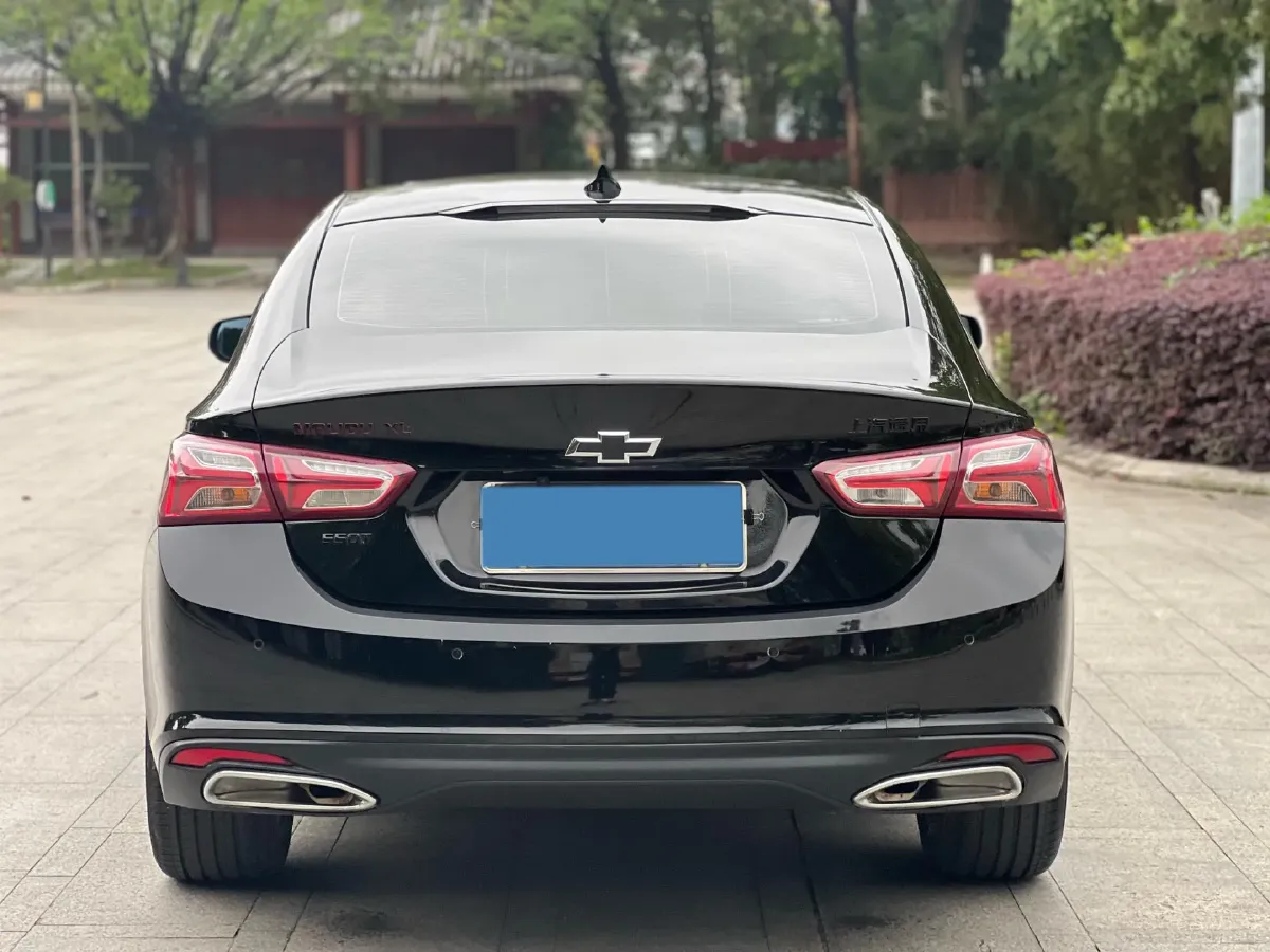 2019 Chevrolet Malibu XL 2.0T 241HP L4 9AT,autocango,china used car exporter,china ev exporter,chinese used car exporter,chinese used ev exporter