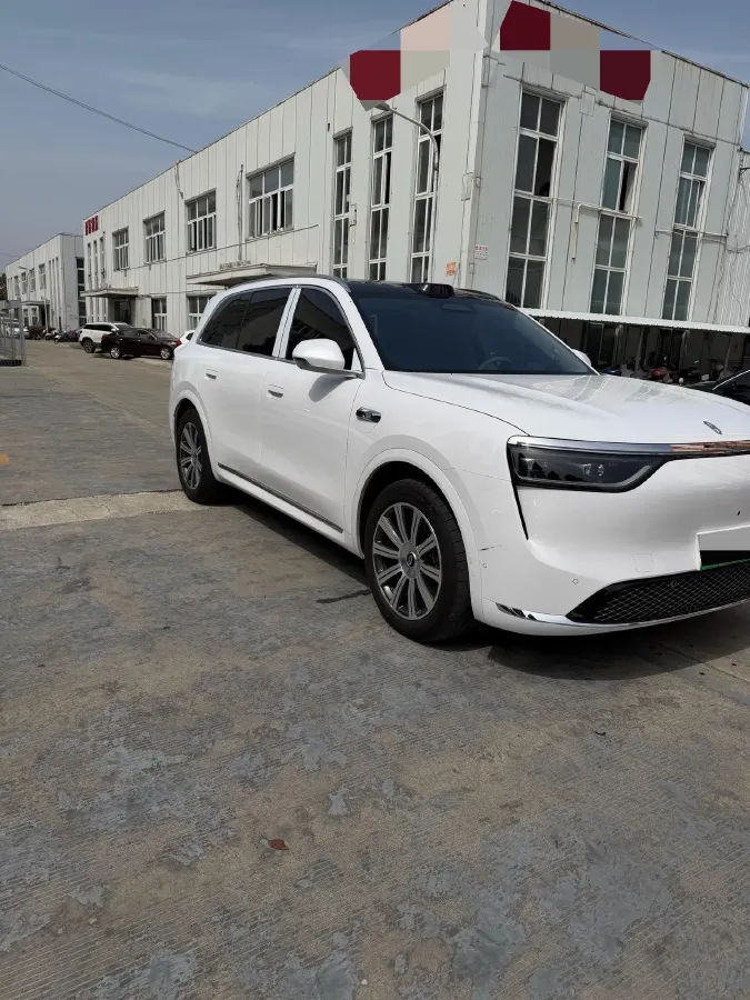 2025 AITO AITO M8 BEV,autocango,china used car exporter,china ev exporter,chinese used car exporter,chinese used ev exporter