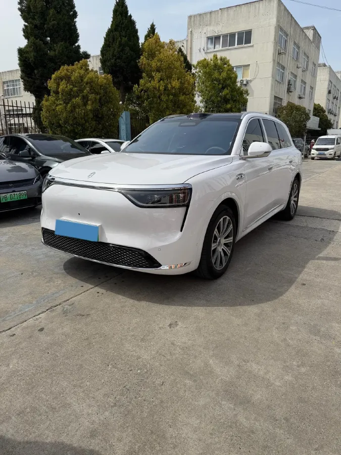2025 AITO AITO M8 BEV,autocango,china used car exporter,china ev exporter,chinese used car exporter,chinese used ev exporter