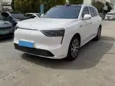 2025 AITO AITO M8 2025 AITO AITO M8,autocango,china used car exporter,china ev exporter,chinese used car exporter,chinese used ev exporter