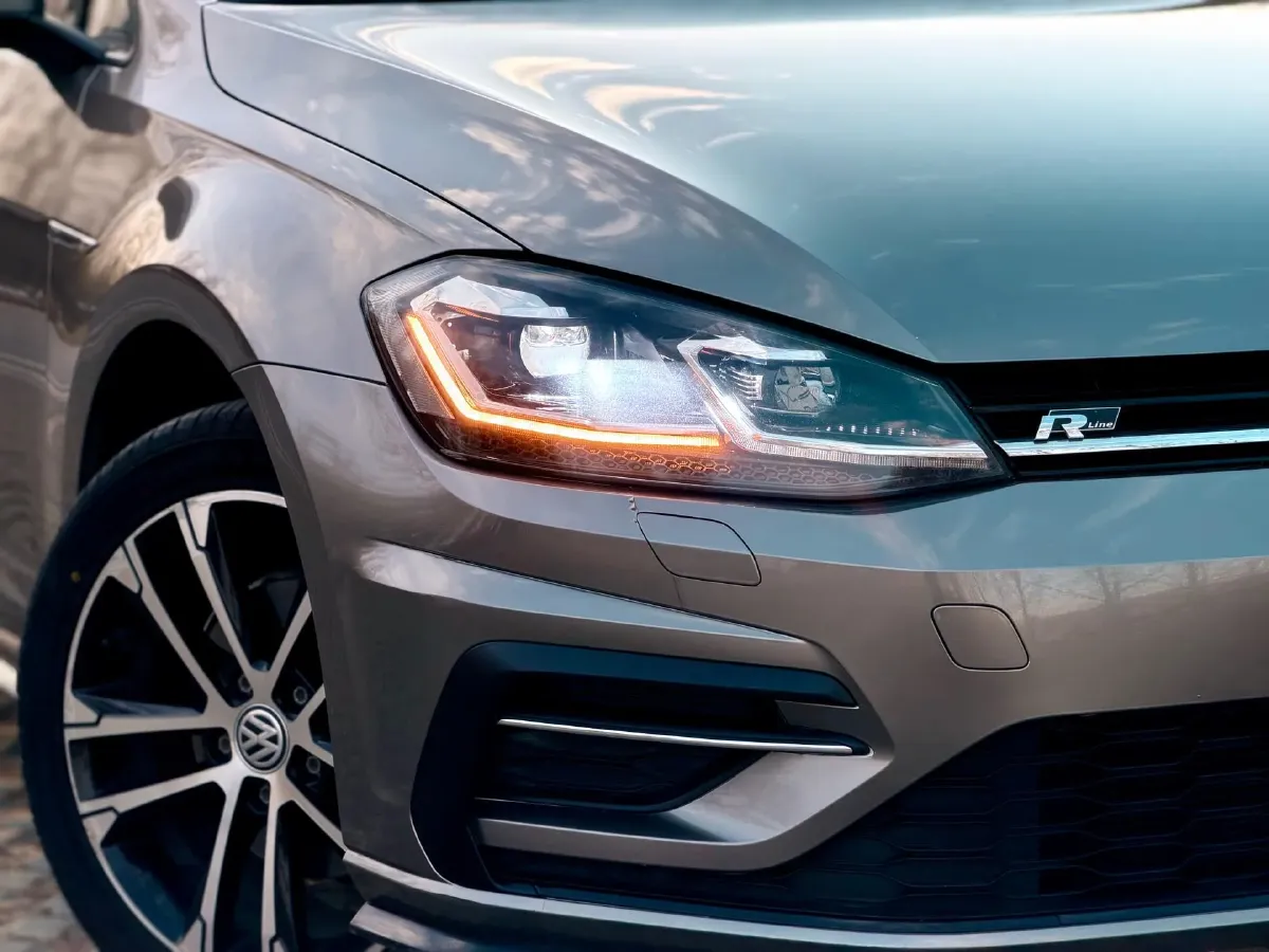 2019 BYD Song MAX 1.5T 160HP L4 6DCT PHEV 15.98KWH,autocango,china used car exporter,china ev exporter,chinese used car exporter,chinese used ev exporter