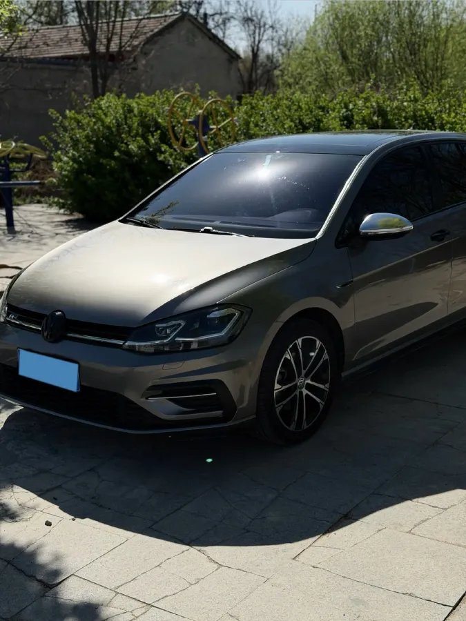 2019 BYD Song MAX 1.5T 160HP L4 6DCT PHEV 15.98KWH,autocango,china used car exporter,china ev exporter,chinese used car exporter,chinese used ev exporter