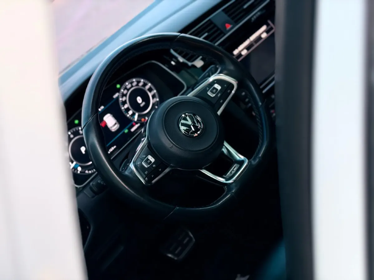 2019 BYD Song MAX 1.5T 160HP L4 6DCT PHEV 15.98KWH,autocango,china used car exporter,china ev exporter,chinese used car exporter,chinese used ev exporter