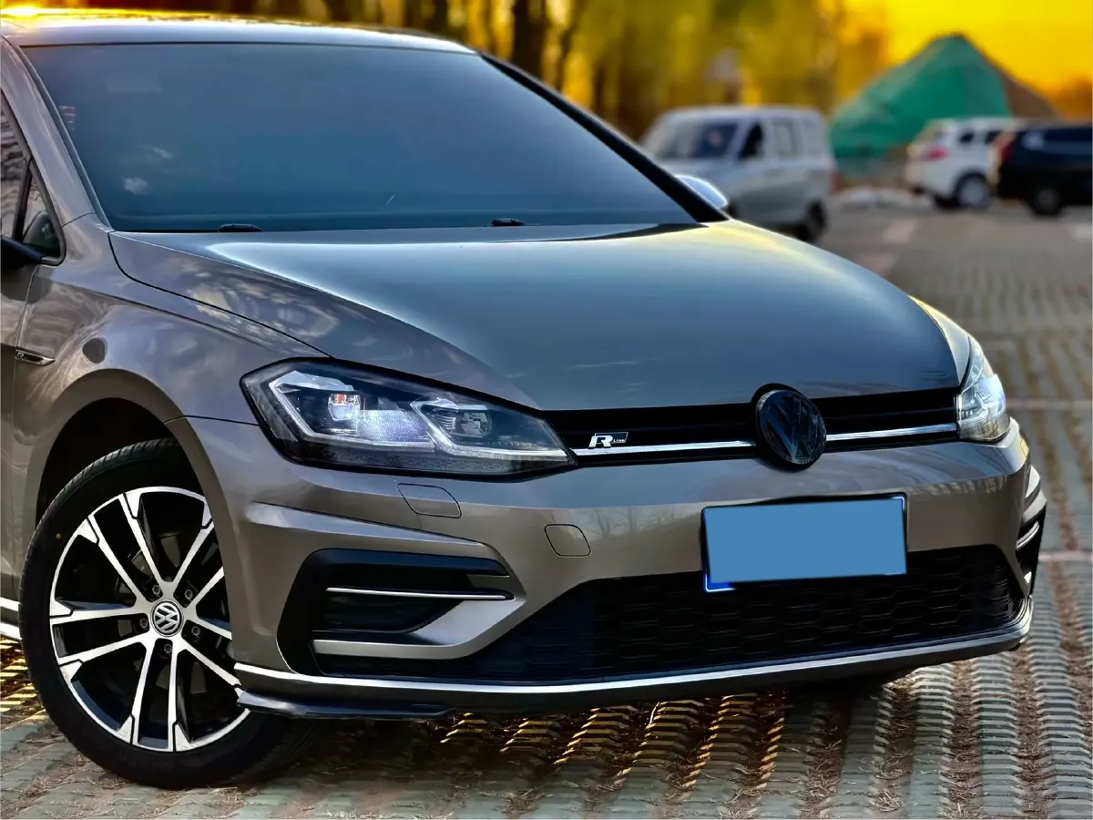 2019 BYD Song MAX 1.5T 160HP L4 6DCT PHEV 15.98KWH,autocango,china used car exporter,china ev exporter,chinese used car exporter,chinese used ev exporter