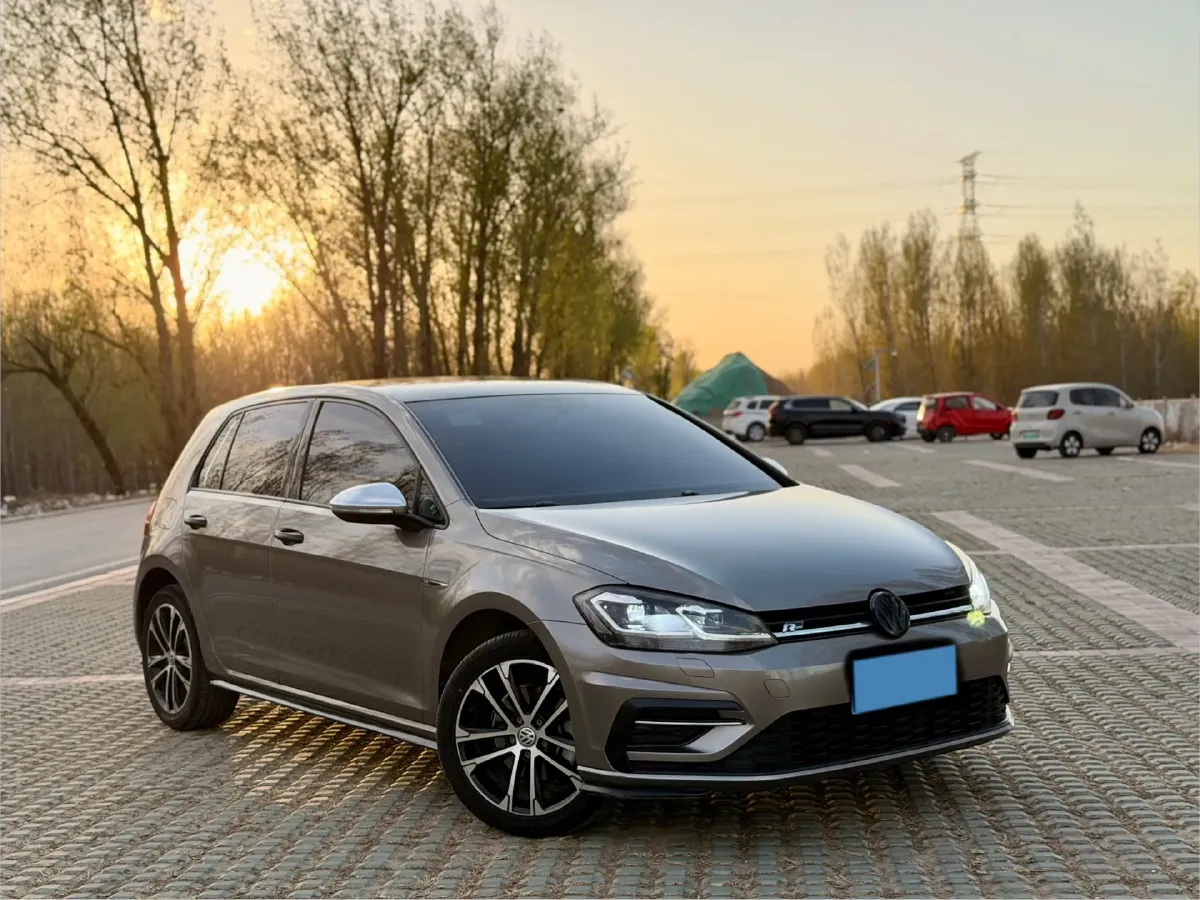 2019 BYD Song MAX 1.5T 160HP L4 6DCT PHEV 15.98KWH,autocango,china used car exporter,china ev exporter,chinese used car exporter,chinese used ev exporter