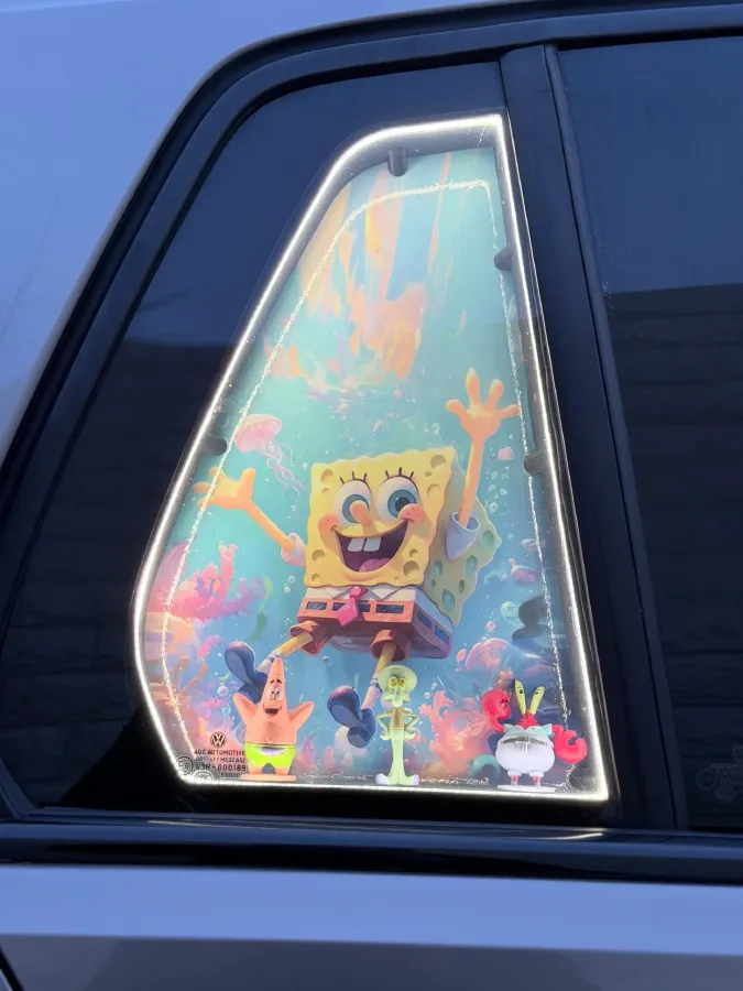 2019 BYD Song MAX 1.5T 160HP L4 6DCT PHEV 15.98KWH,autocango,china used car exporter,china ev exporter,chinese used car exporter,chinese used ev exporter