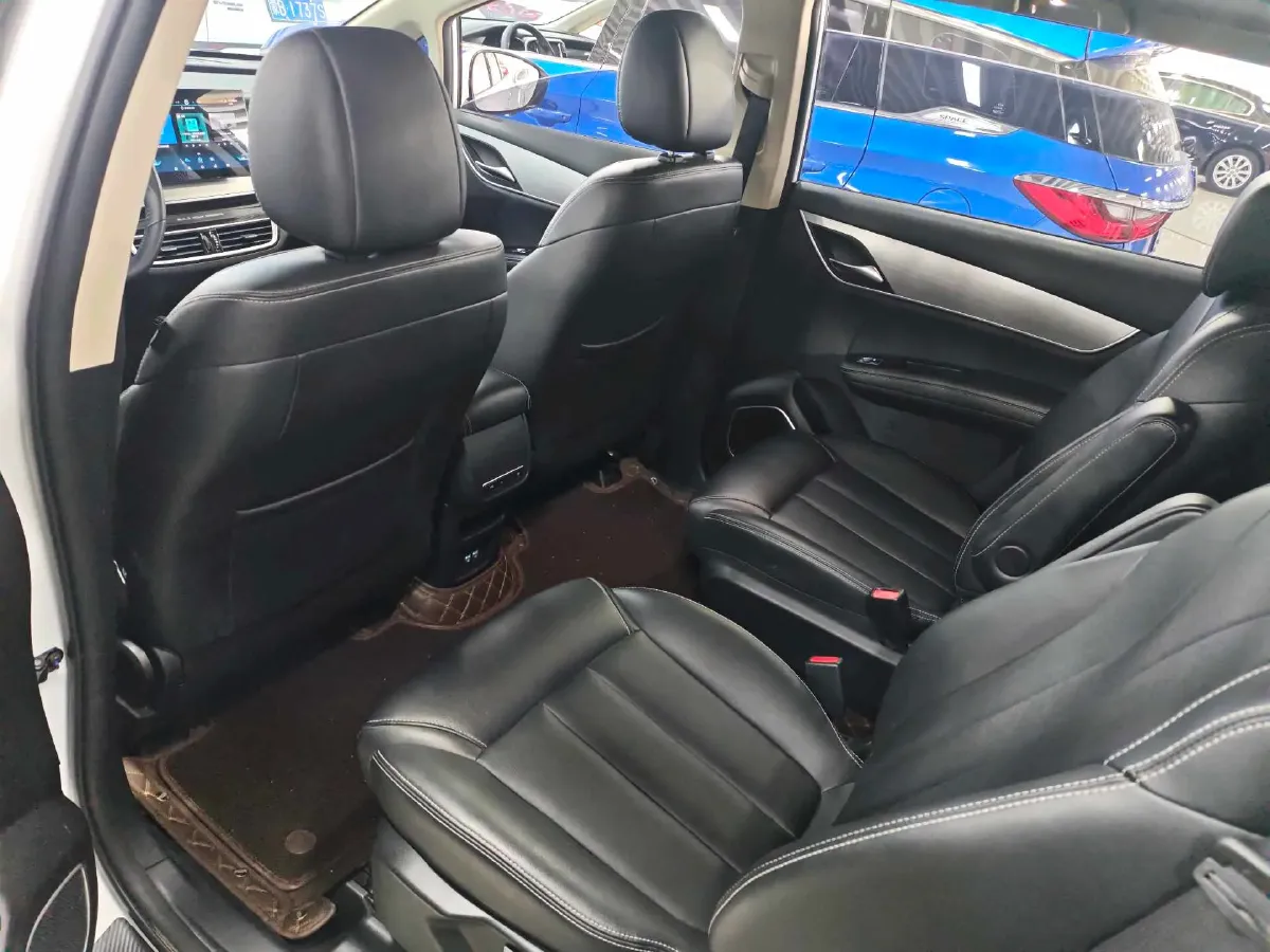 2021 BYD Song MAX 1.5T 160HP L4 6DCT,autocango,china used car exporter,china ev exporter,chinese used car exporter,chinese used ev exporter