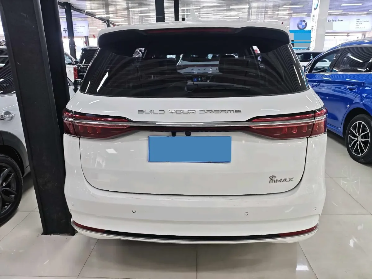 2021 BYD Song MAX 1.5T 160HP L4 6DCT,autocango,china used car exporter,china ev exporter,chinese used car exporter,chinese used ev exporter