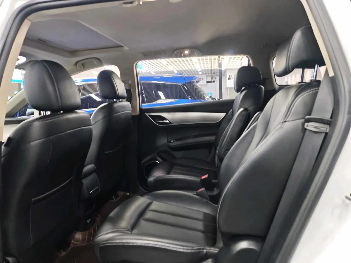 2021 BYD Song MAX 1.5T 160HP L4 6DCT,autocango,china used car exporter,china ev exporter,chinese used car exporter,chinese used ev exporter