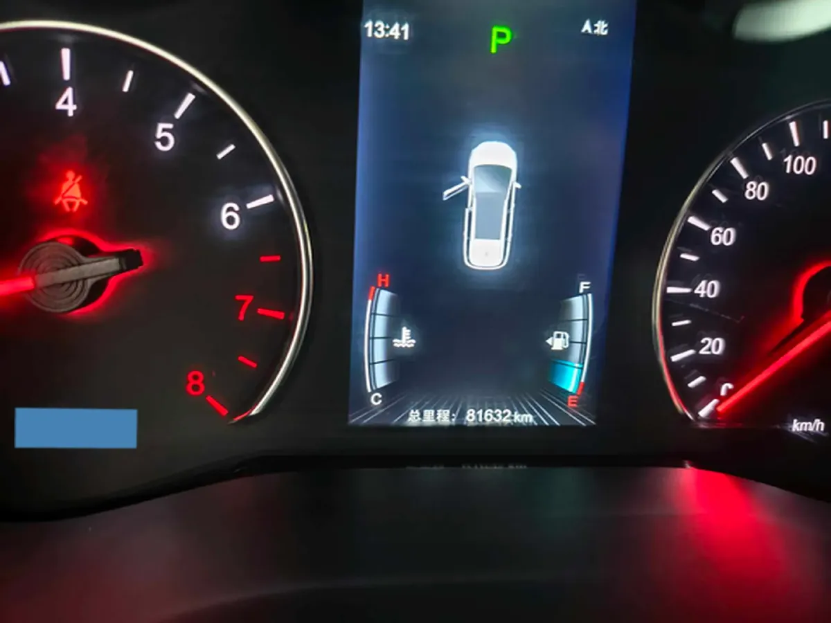 2021 BYD Song MAX 1.5T 160HP L4 6DCT,autocango,china used car exporter,china ev exporter,chinese used car exporter,chinese used ev exporter