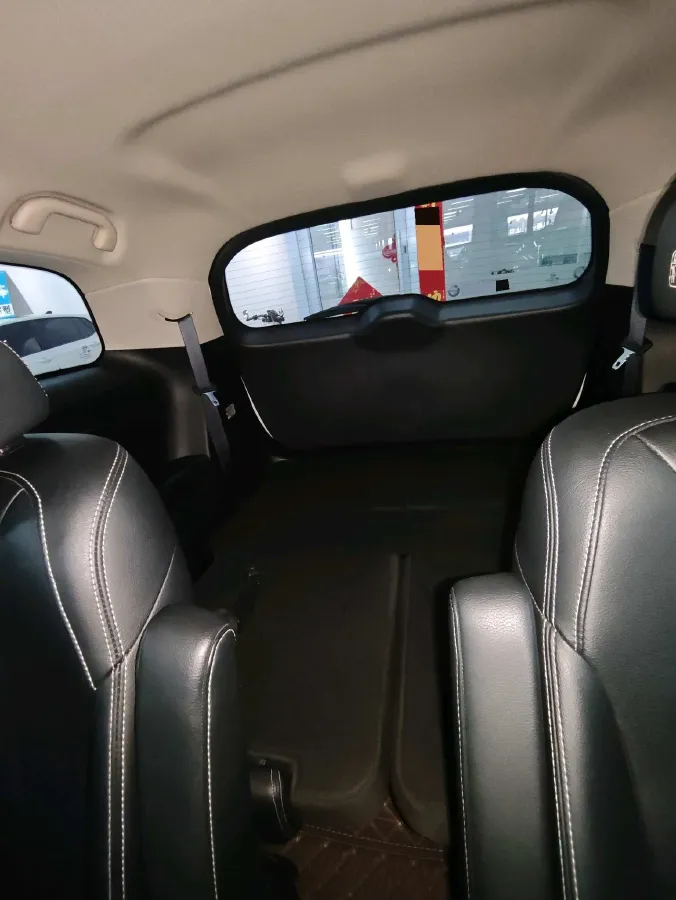 2021 BYD Song MAX 1.5T 160HP L4 6DCT,autocango,china used car exporter,china ev exporter,chinese used car exporter,chinese used ev exporter