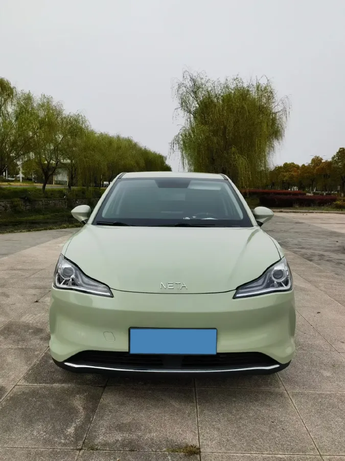 2022 ChangAn Oshan X7 Plus 1.5T 188HP L4 7DCT,autocango,china used car exporter,china ev exporter,chinese used car exporter,chinese used ev exporter