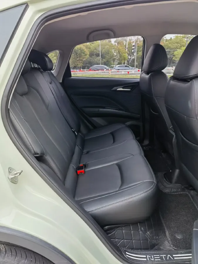 2022 ChangAn Oshan X7 Plus 1.5T 188HP L4 7DCT,autocango,china used car exporter,china ev exporter,chinese used car exporter,chinese used ev exporter