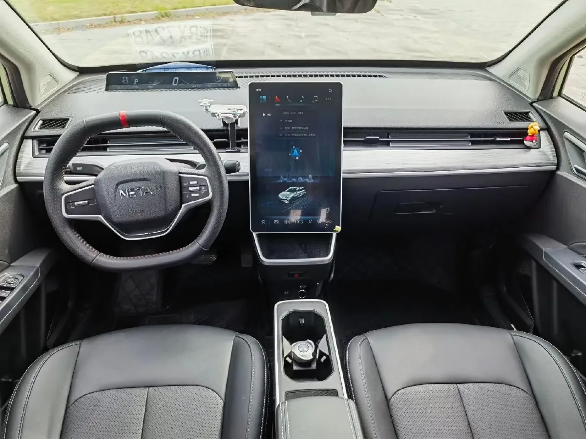 2022 ChangAn Oshan X7 Plus 1.5T 188HP L4 7DCT,autocango,china used car exporter,china ev exporter,chinese used car exporter,chinese used ev exporter